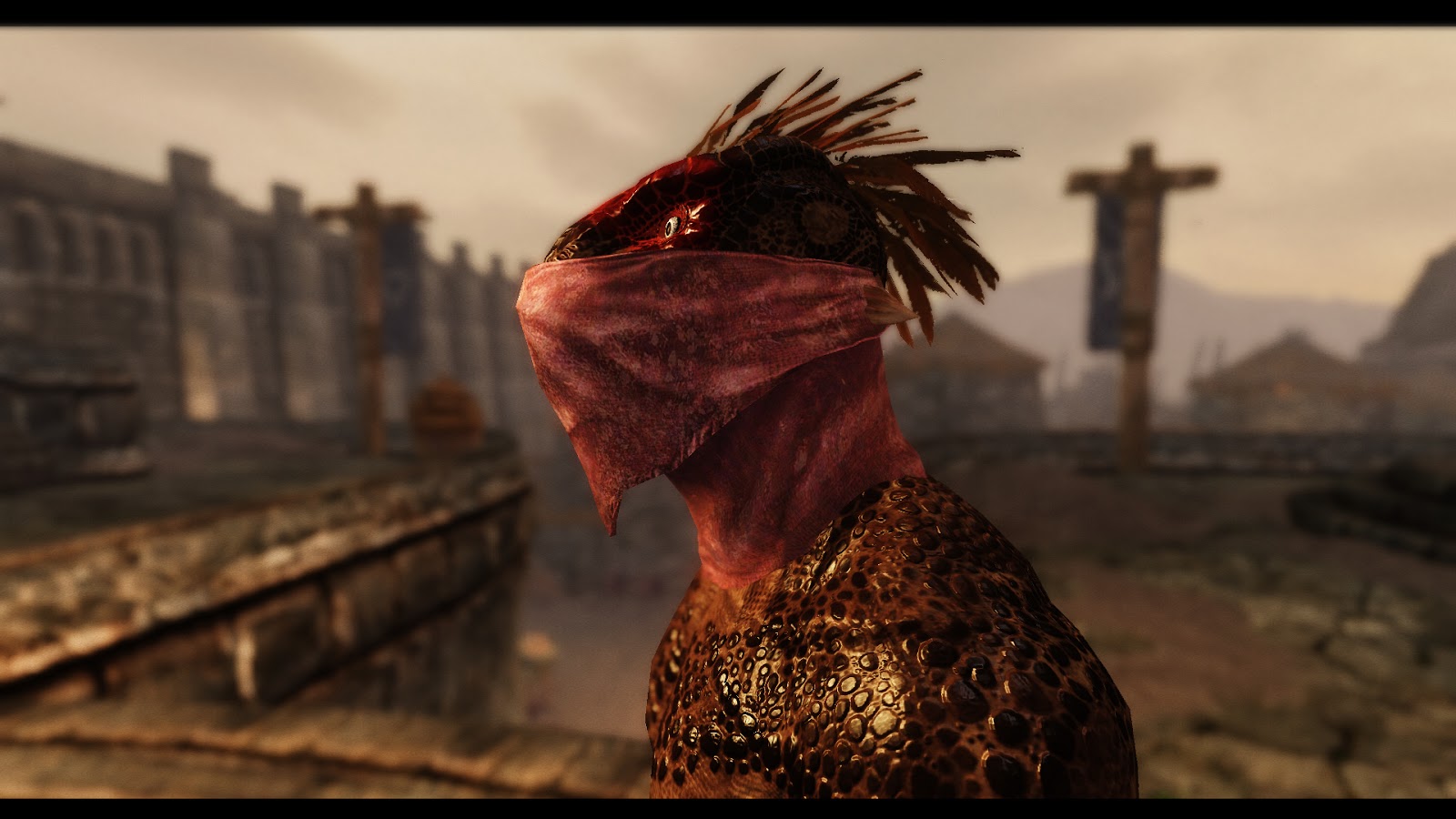 skyrim wet and cold face covers skyrim wet and cold face covers