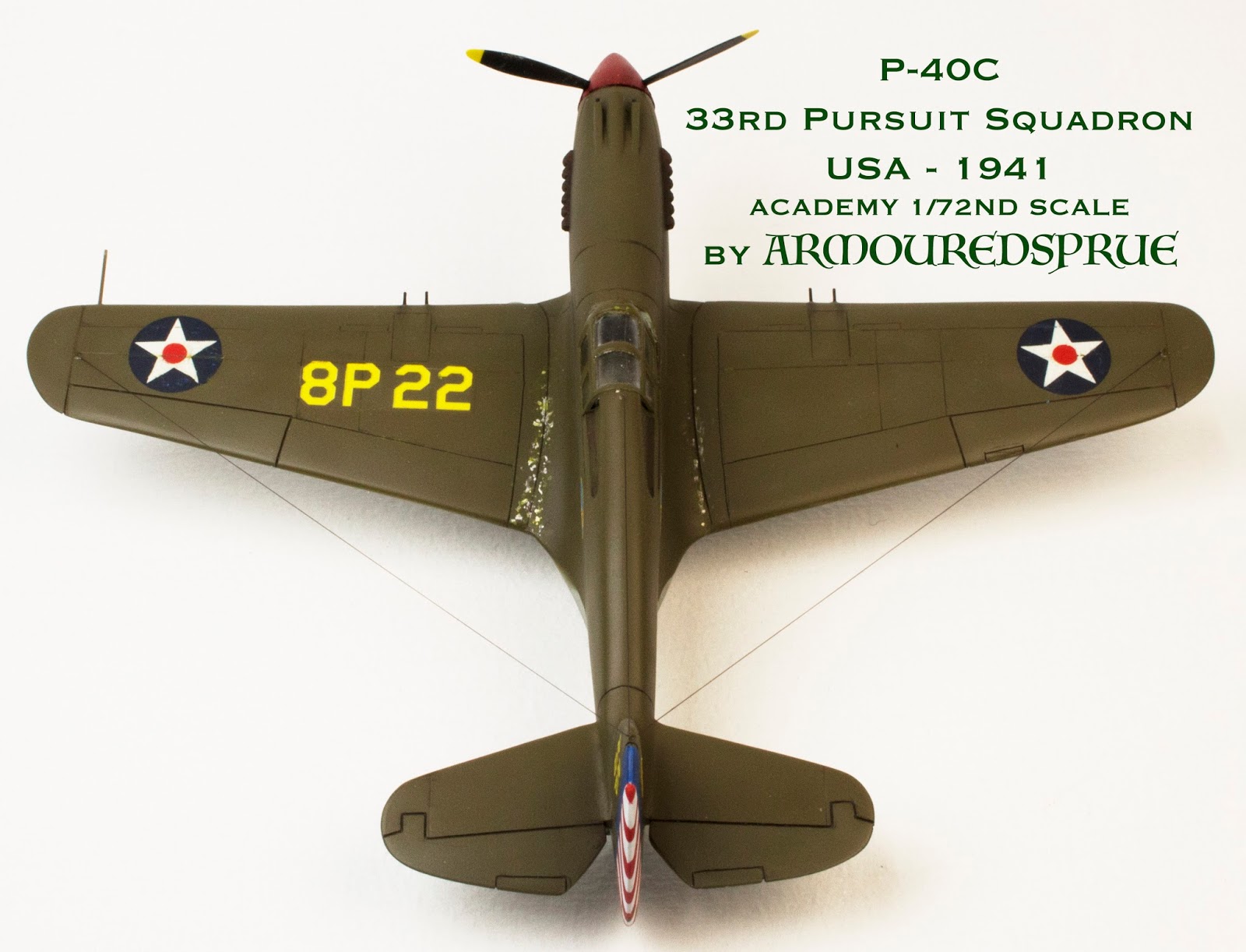 P40 томагавк. 12280 academy 1/48 p-40c томагавк. P-40b tomahawk. P-40 tomahawk. Curtiss p40 warhawk из потолочки.