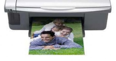 TÉLÉCHARGER IMPRIMANTE EPSON STYLUS DX4850