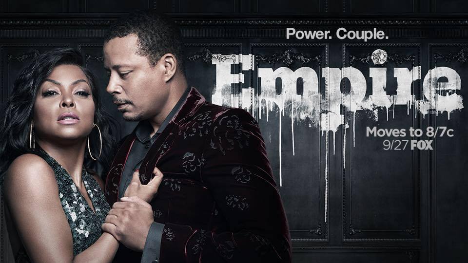 Putlocker Watch Empire Season 4 Episode 12 S04e12 Online Putlocker Watch Empire Season 4 Episode 12 S04e12 Online Free On Hdmovie8