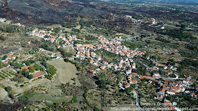 Louriçal do Campo