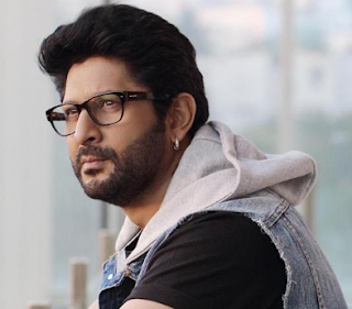 Arshad Warsi Family Wife Son Daughter Father Mother Marriage Photos Biography Profile