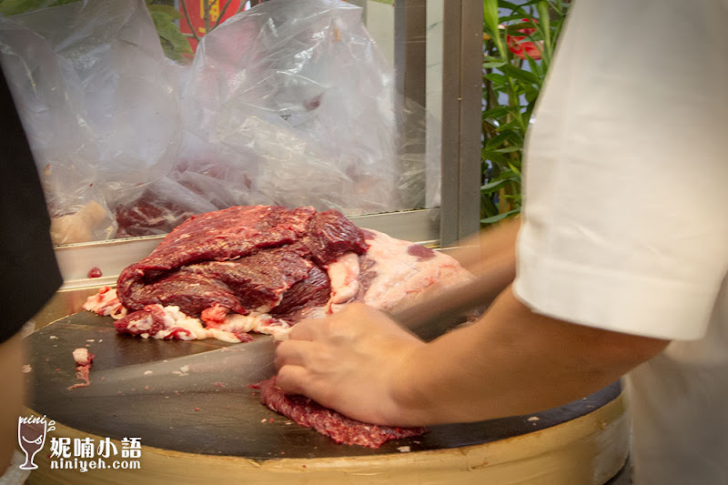 【台南美食】阿裕牛肉涮涮鍋。奇美博物館附近必吃排隊美食 【台南美食】阿裕牛肉涮涮鍋。奇美博物館附近必吃排隊美食