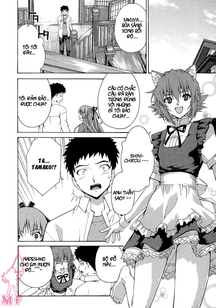 Isuca chap 10