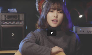 Lirik Lagu SBGB – CARD CAPTOR SAKURA lirik lagu korea