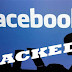 Cara Hack Facebook Orang dengan Multi BruteForce Facebook Menggunakan Termux