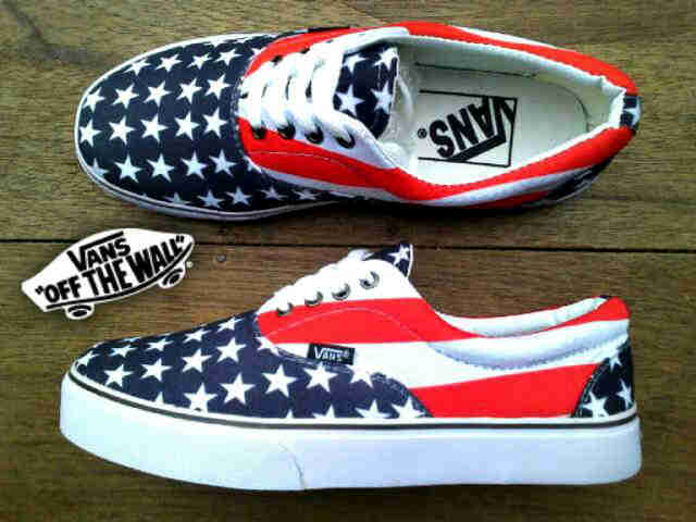 vans in amerika bestellen vans in amerika bestellen