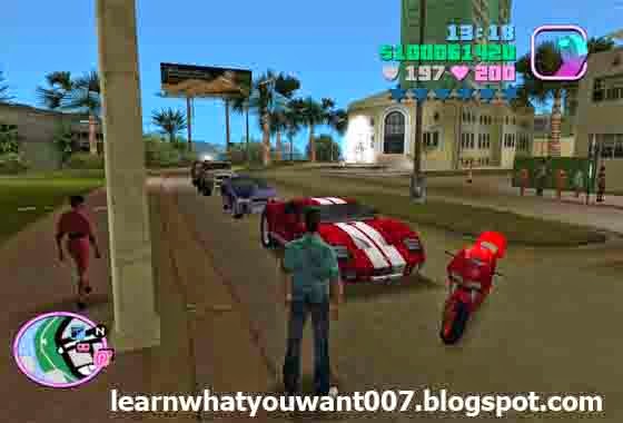Download gta vice city audio files for pc Download gta vice city audio files for pc