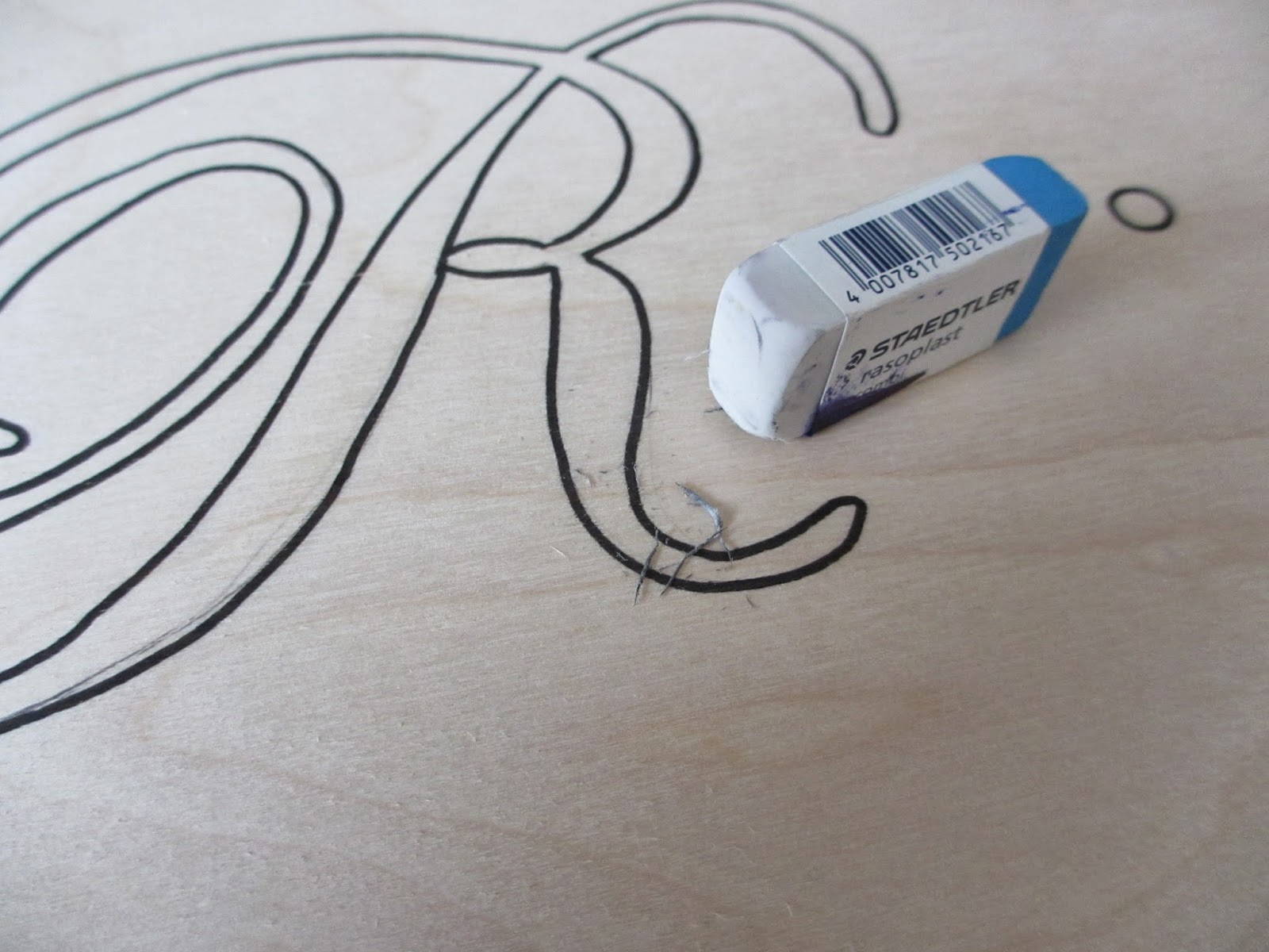 Home in Surrey Personalized storage boxes