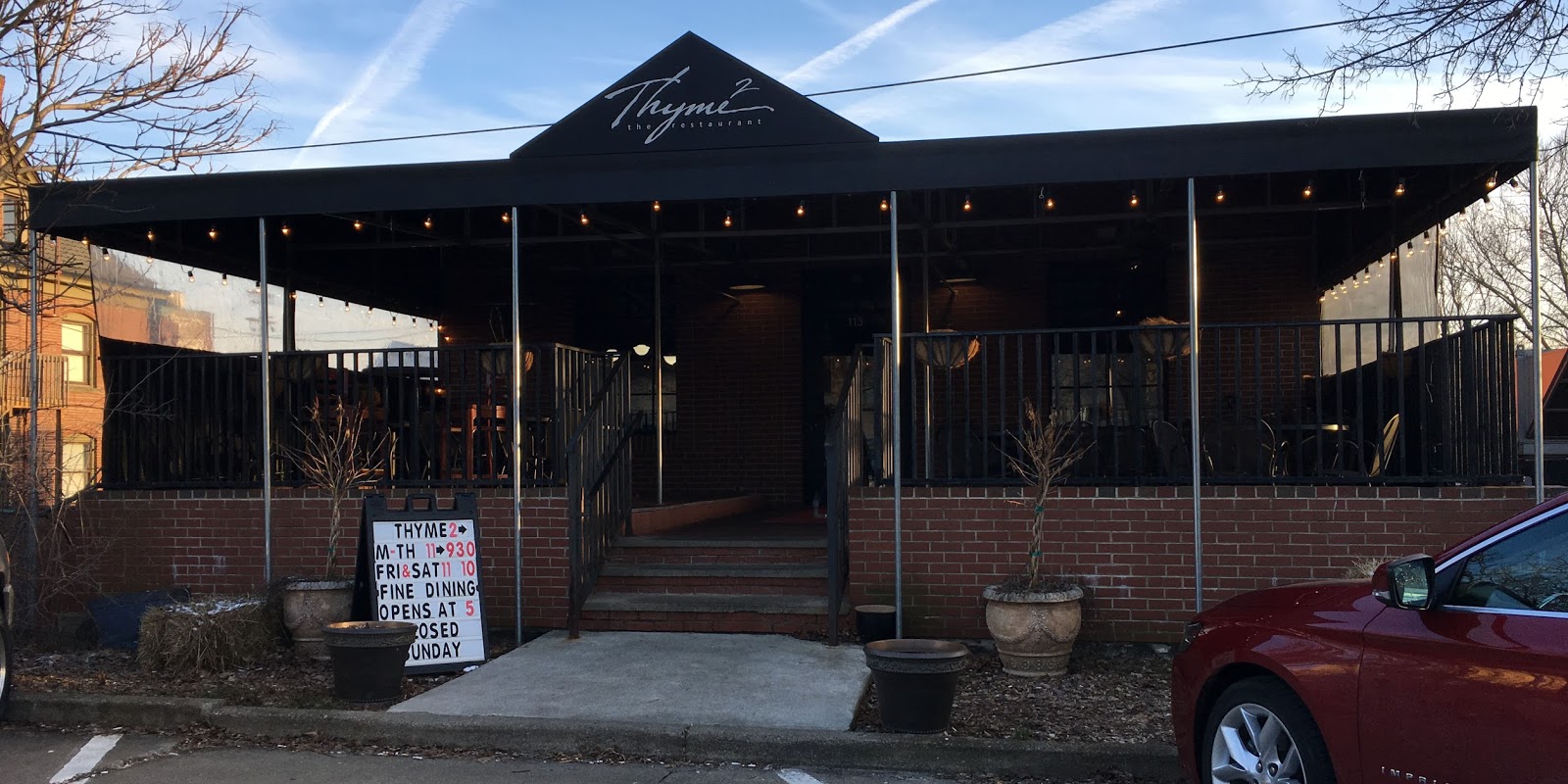 Bite Buff Medina's Thyme2