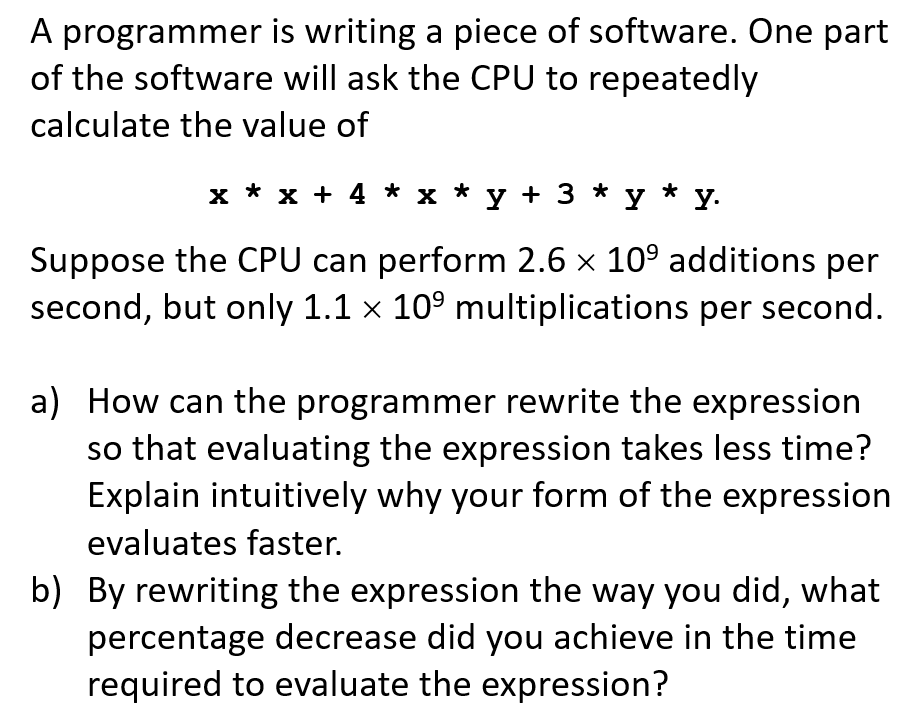 writing problems Practice writing basic algebraic expressions to model real-world situations. writing problems Practice writing basic algebraic expressions to model real-world situations.