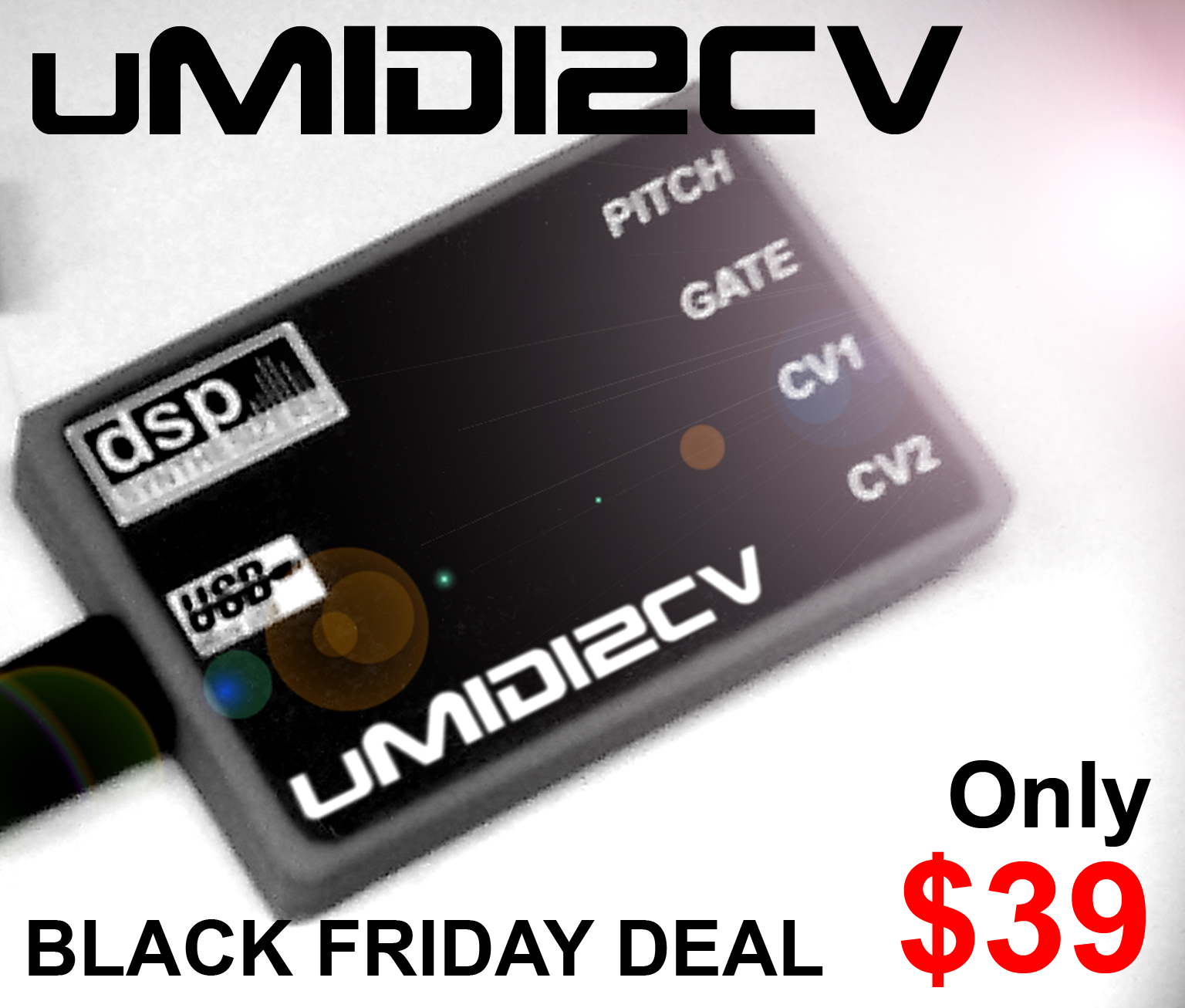 MATRIXSYNTH DSP Synthesizers