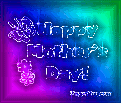 Top Best Happy Mothers Day animated gif Top Best Happy Mothers Day animated gif