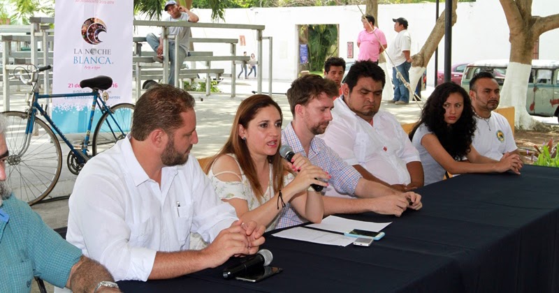 CALLEJERO PAGINA BLANCA callejero pagina blanca: