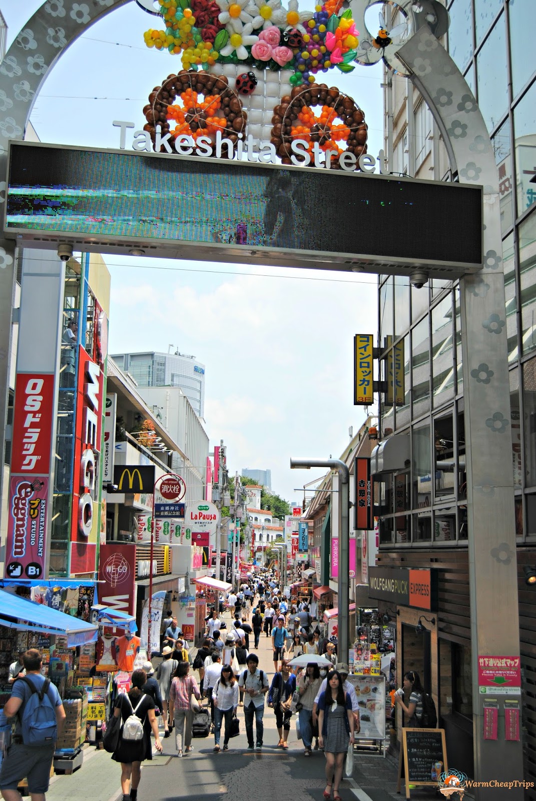 dove incontrare ragazze a tokyo