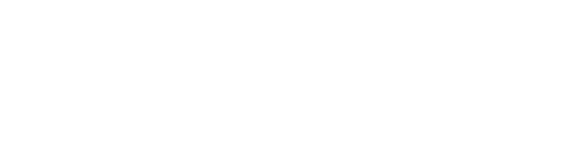 ClubGamerZone