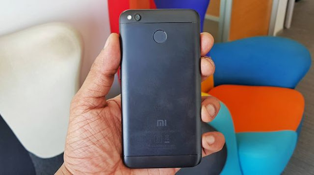 http://www.alltechhub.com/2017/05/xiaomi-redmi-4-complete-review-best.html