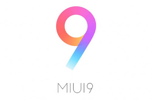 kelebihan xiaomi