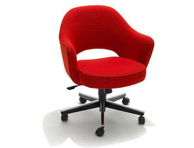 Swivel Chairs with Arms Swivel Chairs with Arms