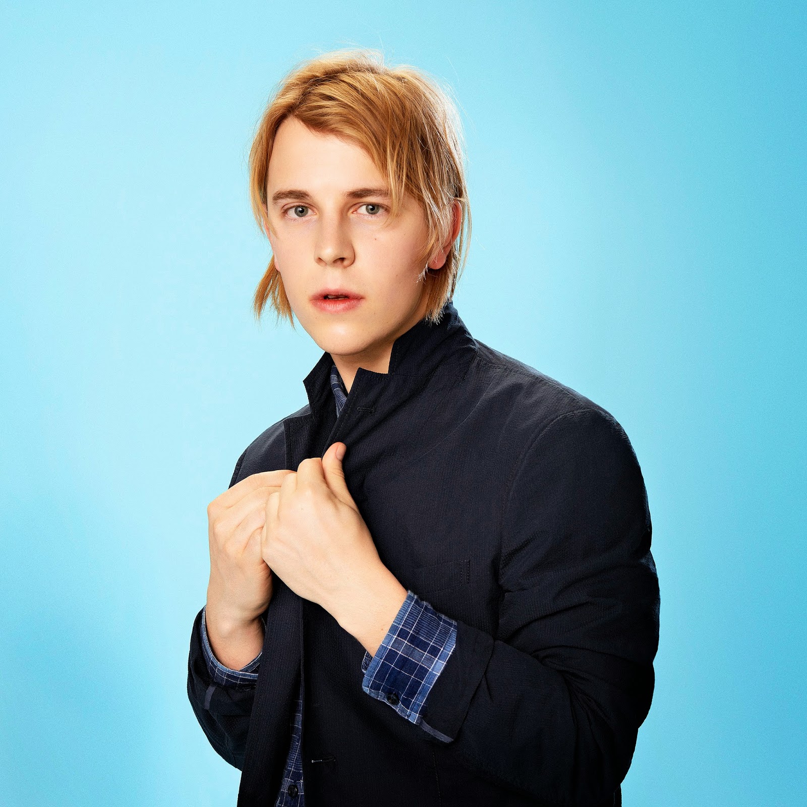 Memories x another love. Tom another. Том оделл 2023. Том оделл (tom odell). Tom odell.