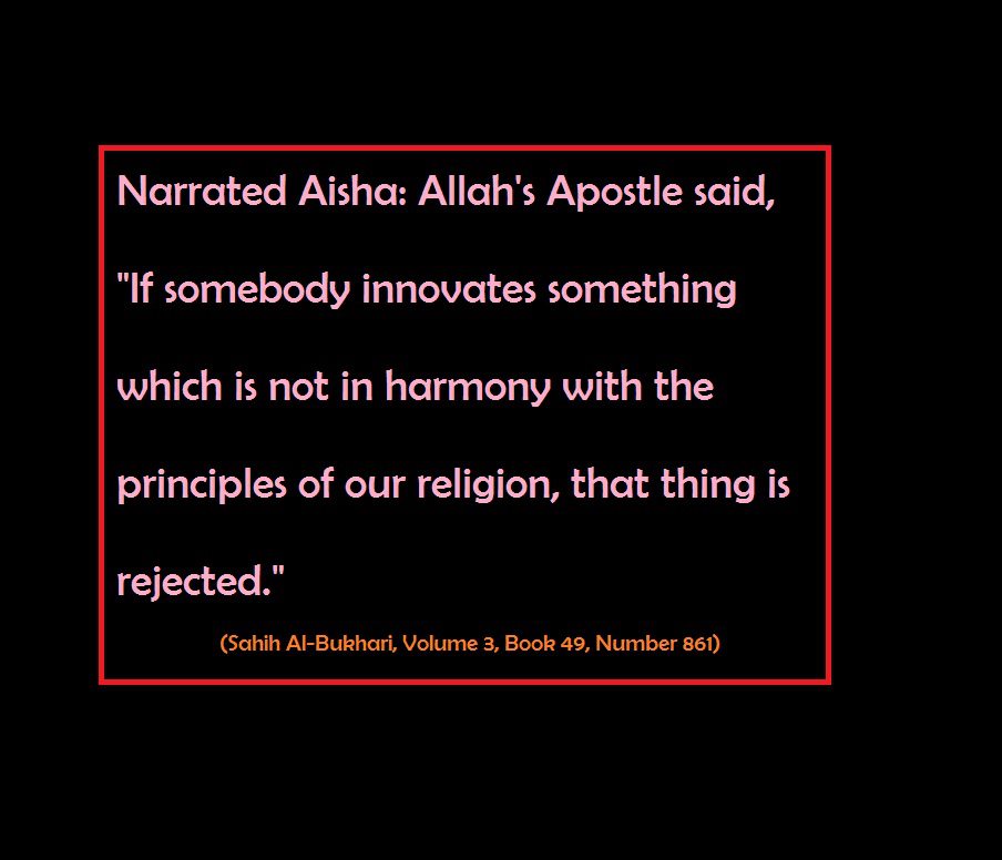 Bid'ah+or+Innovation+in+the+Religion+of+Islam+3.jpg