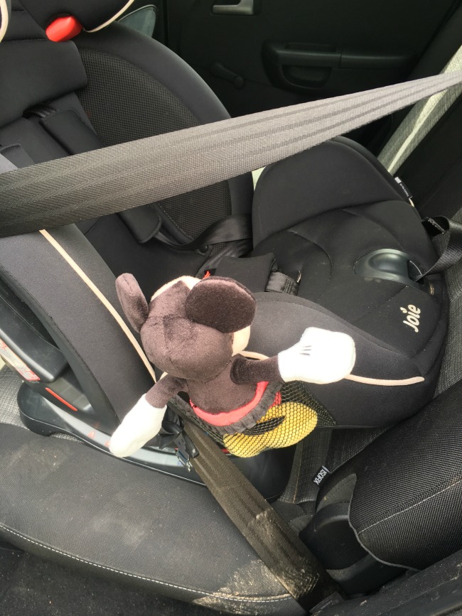 Our-Weekly-Journal-10th-July-2017-Goodbye-dummies-car-seat