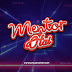 Mentor Otai 2018 - Senarai Peserta, Senarai Lagu & Keputusan Konsert Mentor Otai 2018