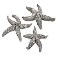 https://www.ceramicwalldecor.com/p/3-piece-starfish-wall-decor-set-2-or-3.html