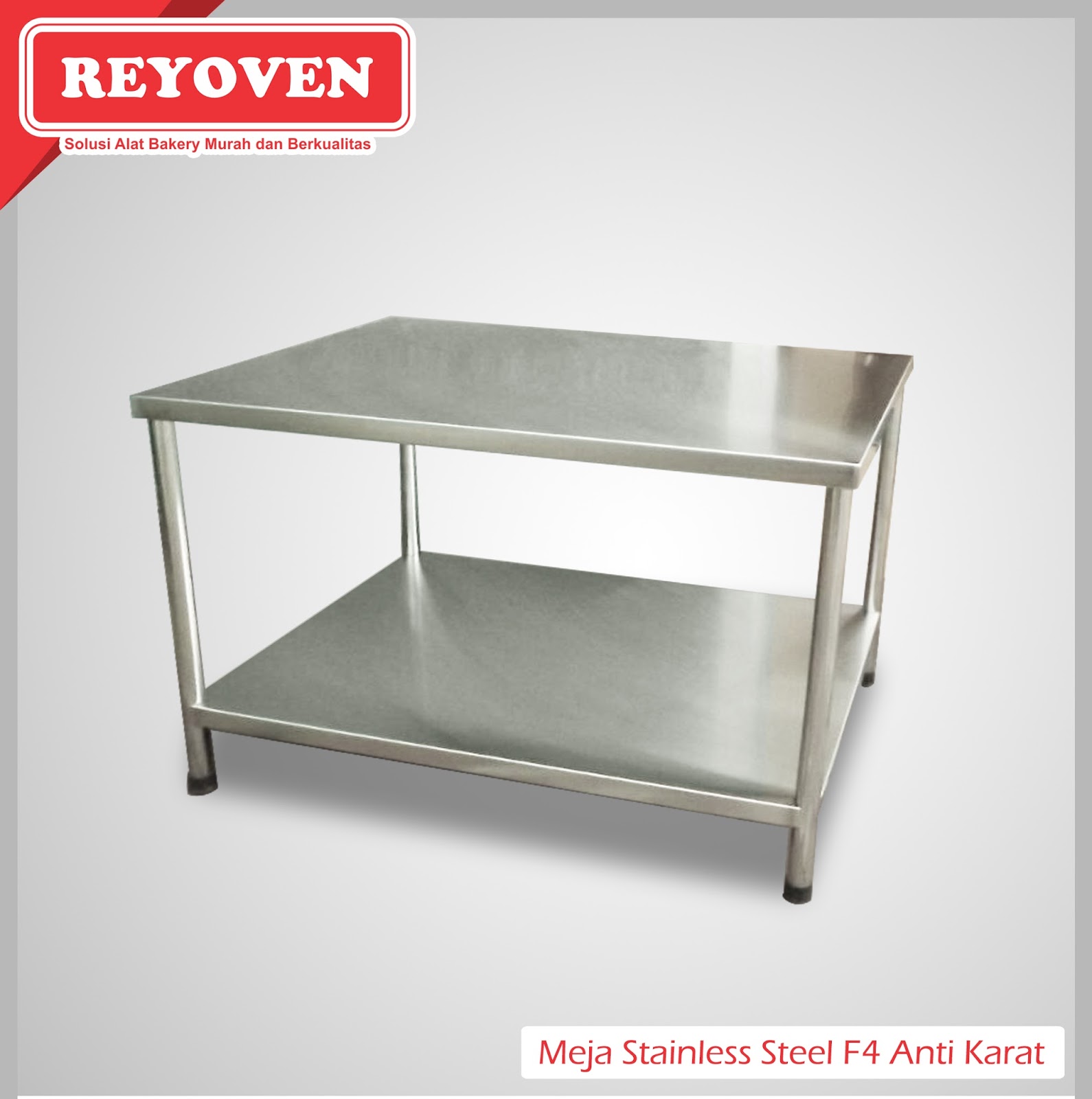 oven gas no 1 di indonesia jual harga murah berkualitas oven gas no 1 di indonesia jual harga murah berkualitas