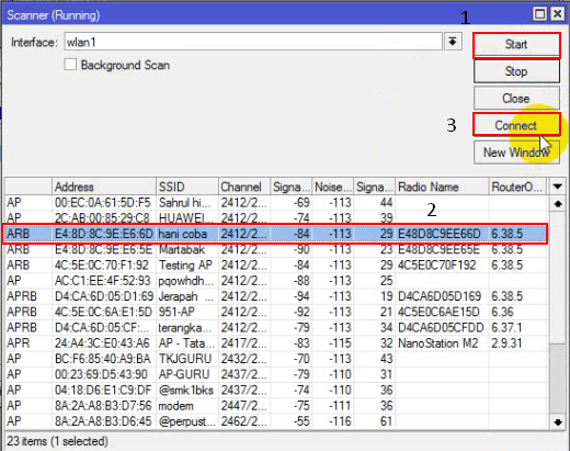 Qtool. Scan not running. Scan not running. Scan not running. Scan not running.