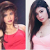 Loisa Andalio Doppelganger From Tarlac City