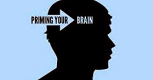 Эффективные методы ведения бизнеса: Прайминг - мощный инструмент в ...