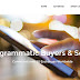 Cygnusad Media Review : Online Advertising Network
