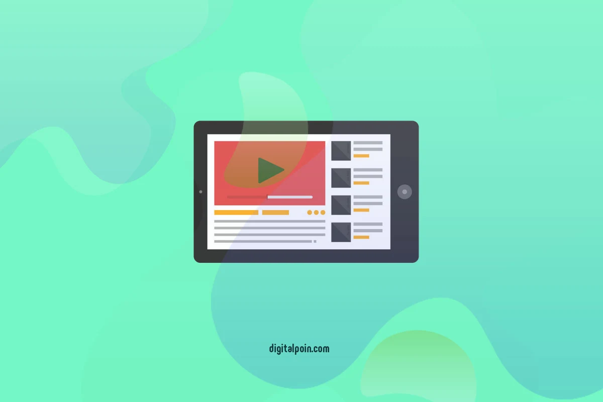 Cara Mudah Membuat Video Youtube & Video Promosi Dengan Menggunakan PowerPoint