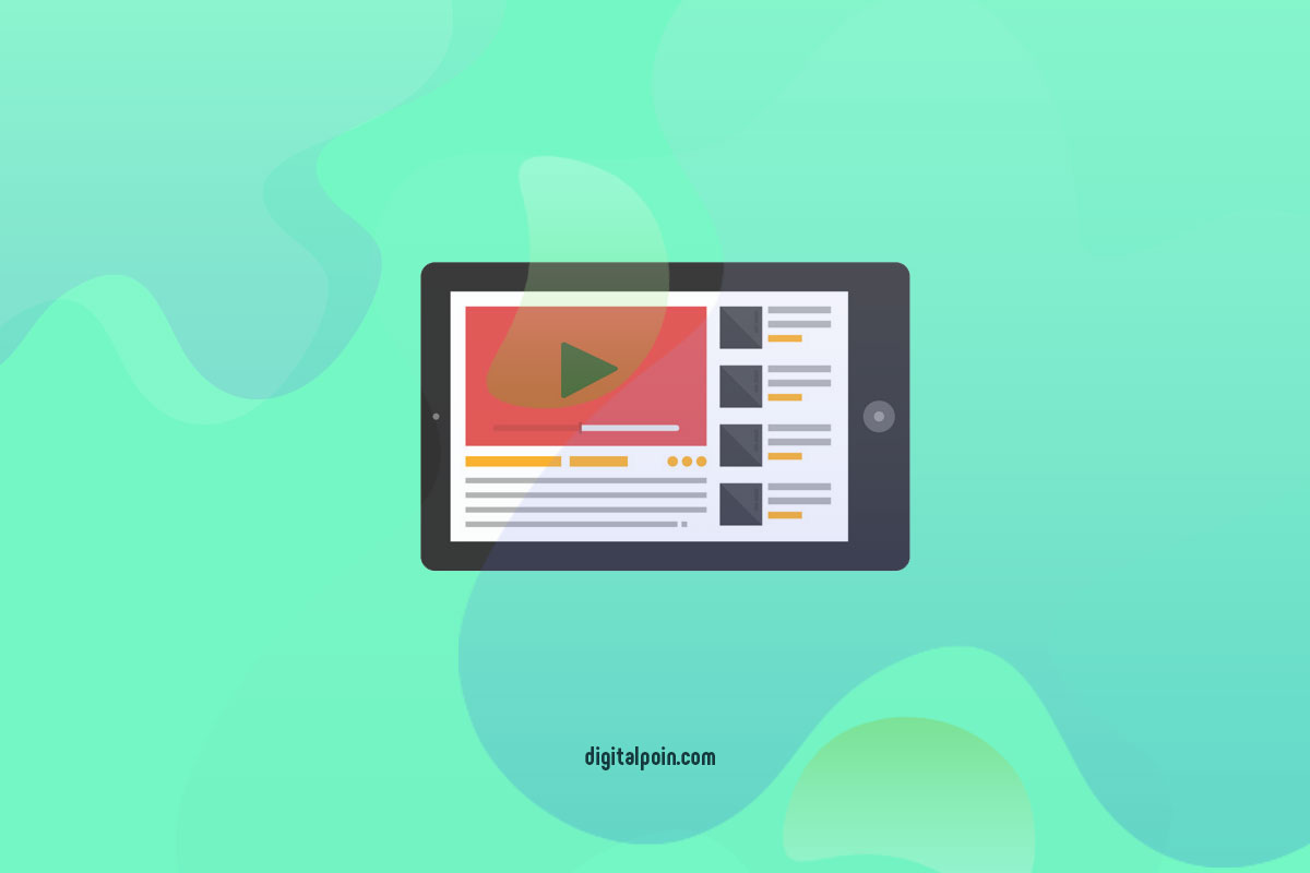 Cara Membuat Video Menggunakan PowerPoint Cara Membuat Video Menggunakan PowerPoint