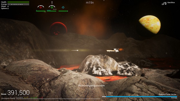 final-m00n-defender-of-the-cubes-pc-screenshot-www.deca-games.com-3