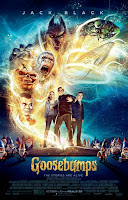 Afficher l'image d'origine