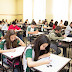 Mais de 1,5 milhão de estudantes participam da Olimpíada de Matemática