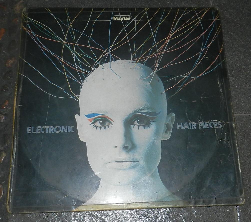 madrottertreasurehunt MORT GARSON ELECTRONIC HAIR PIECES