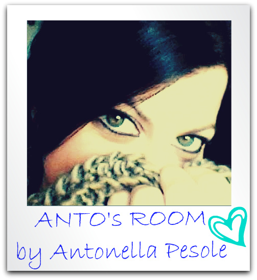 anto's room