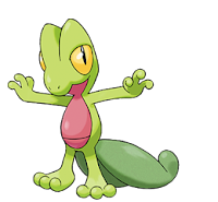 CHAT Image