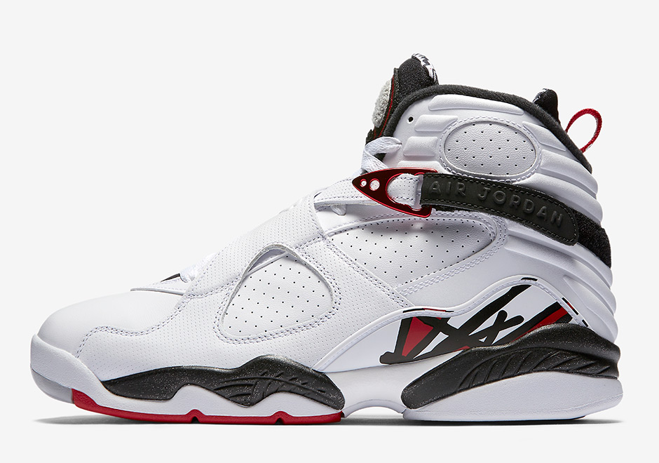 bugs bunny 8s