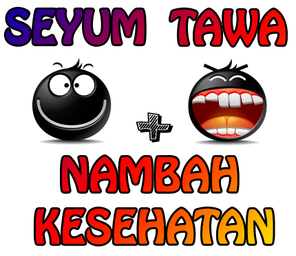 Dan Bagi Sebagian Kita Yang Membutuhkteka Teki Logika Super Lucu Terbaru Tinggal Save Di Sini Untuk Mendapatkan Sekedar Hiburan Ringan Bersama Teman Dan Bagi Sebagian Kita Yang Membutuhkteka Teki Logika Super Lucu Terbaru Tinggal Save Di Sini Untuk Mendapatkan Sekedar Hiburan Ringan Bersama Teman
