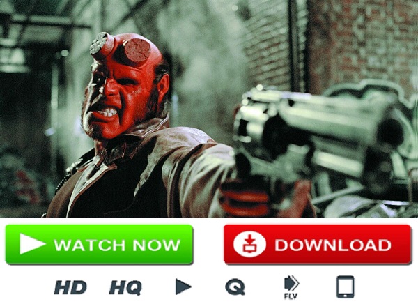 https://amicilom.org/film/456740/hellboy-streaming-complet/