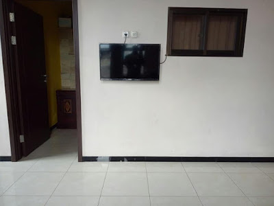 Villa Vida Depan Jatim Park 2 - 5 Bed Villa Vida Depan Jatim Park 2 - 5 Bed