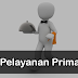 Bimtek Pelayanan Prima