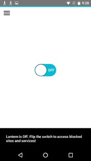 Lantern Better than a VPN APK Lantern Better than a VPN APK