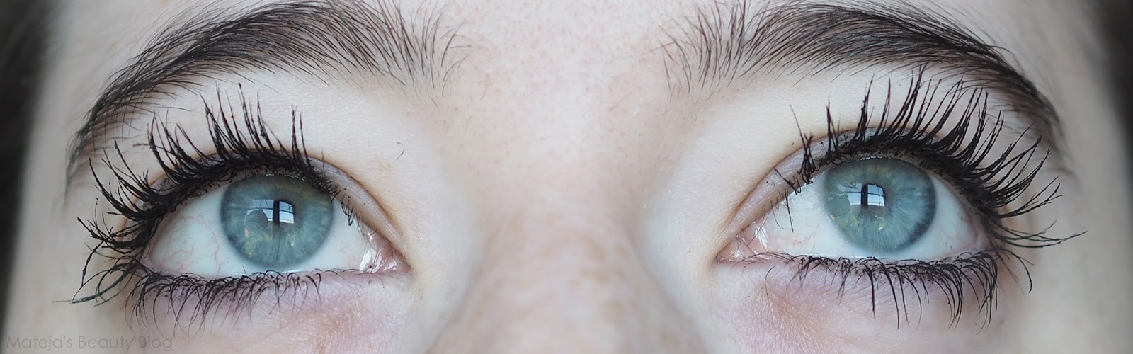 essence miracle mascara