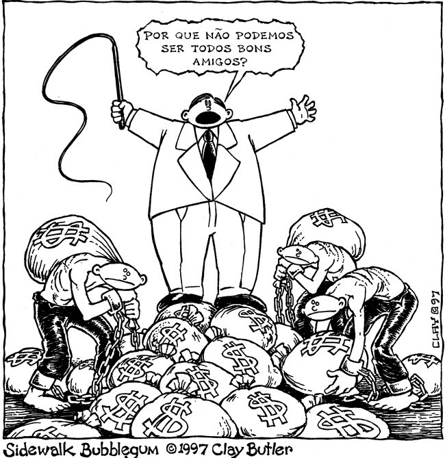 BURGUESIA E PROLETARIADO EPUB DOWNLOAD BURGUESIA E PROLETARIADO EPUB DOWNLOAD