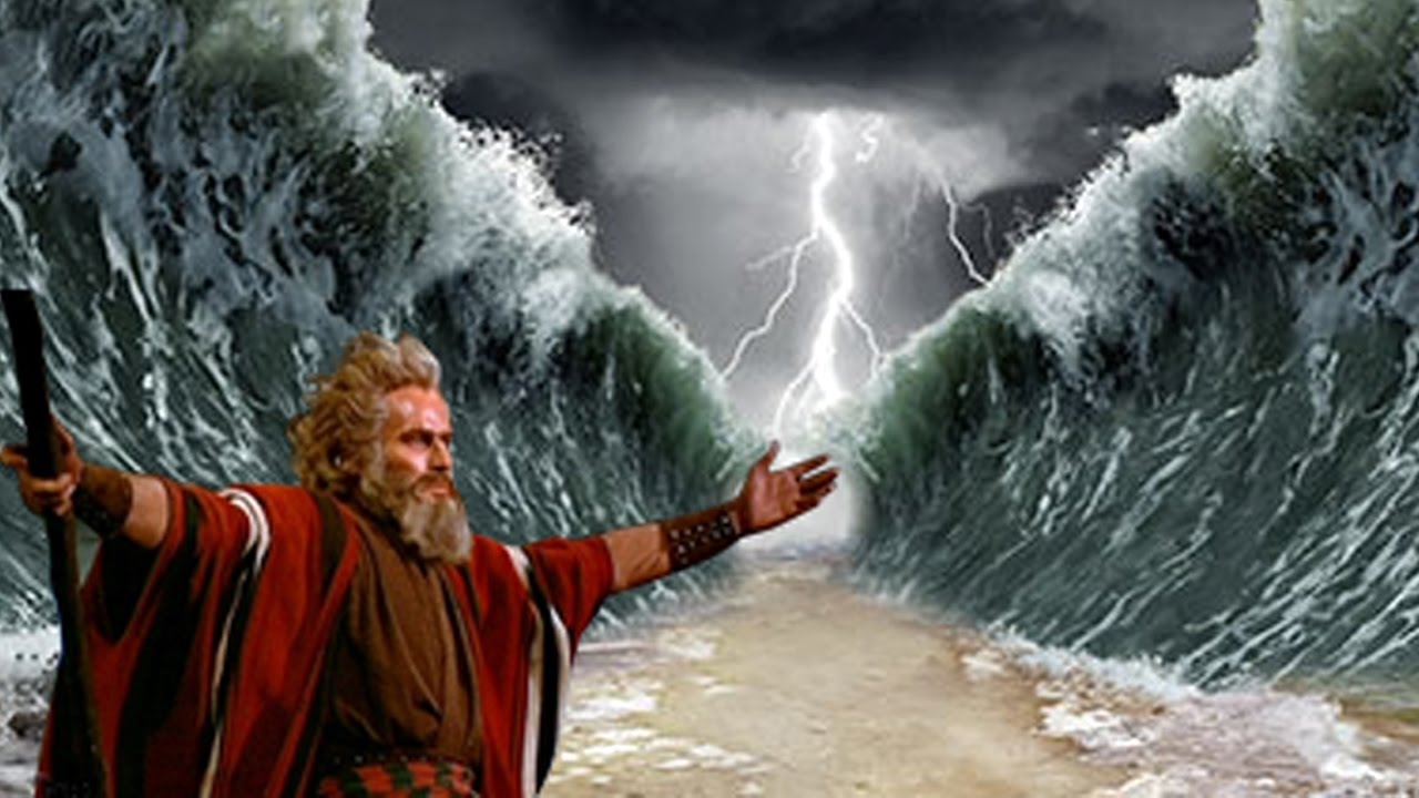 Moses+parting+the+Red+Sea.jpg